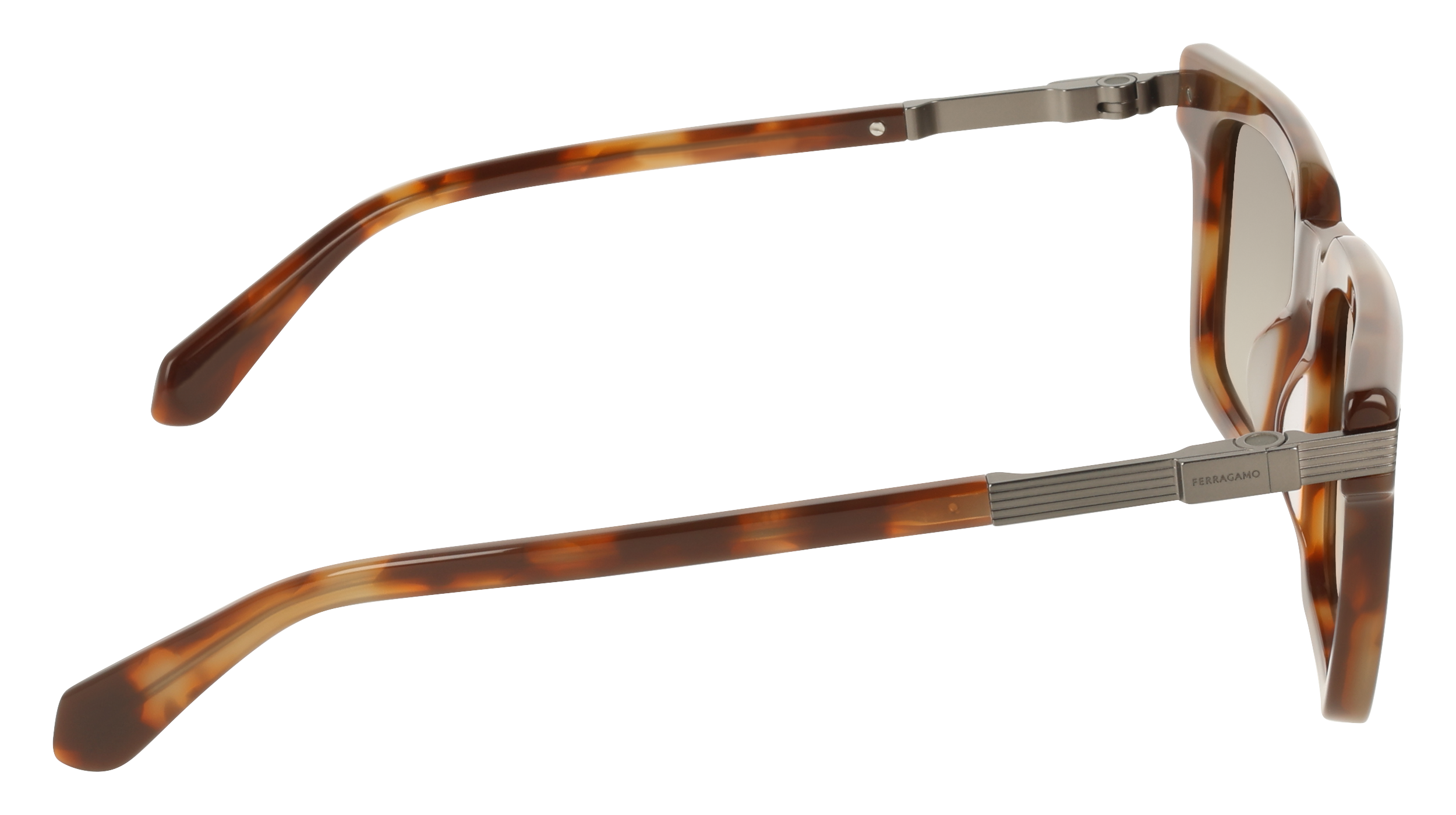 Ferragamo SF2103S 225
