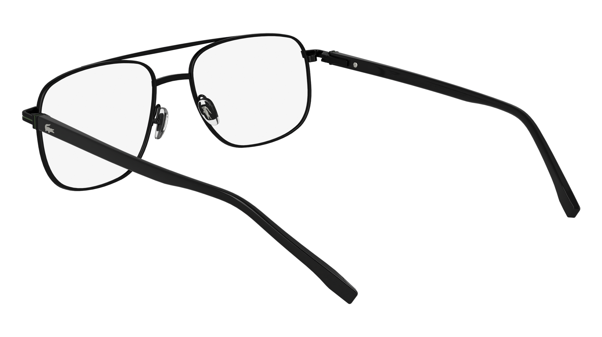 LACOSTE Eyeglasses L2302 2 57