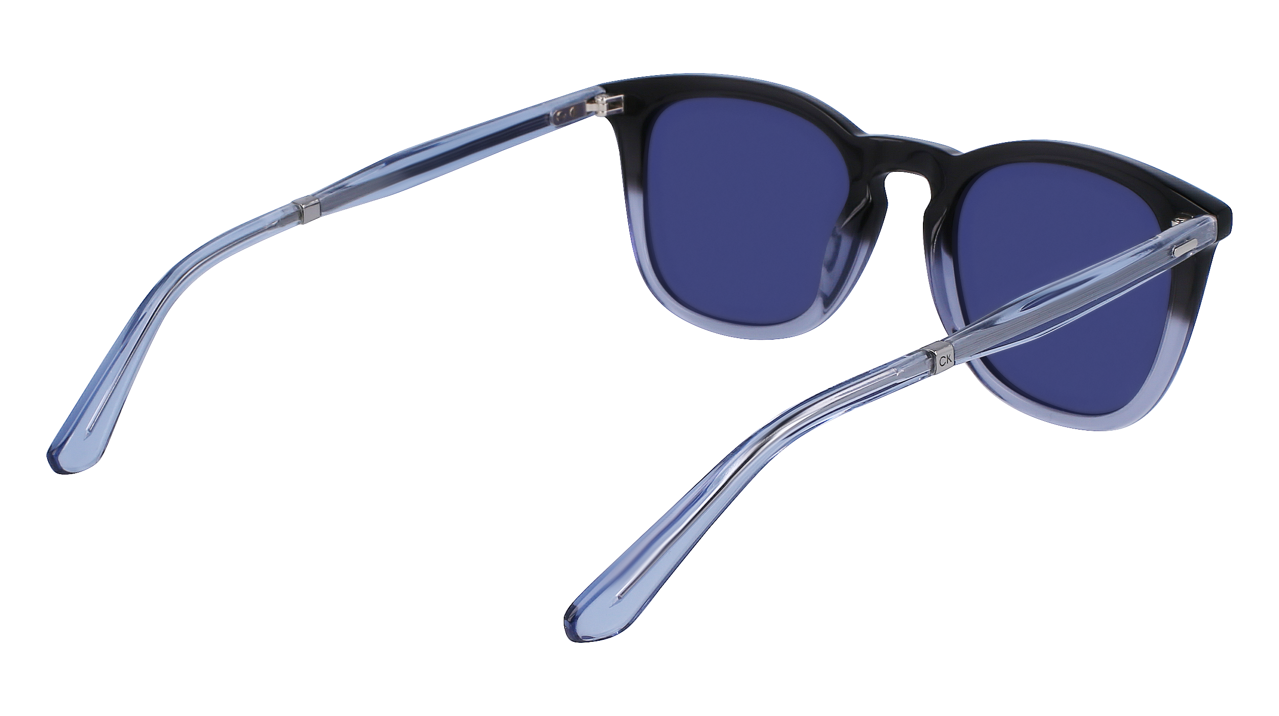 CALVIN KLEIN Sunglasses CK23501S 336 51