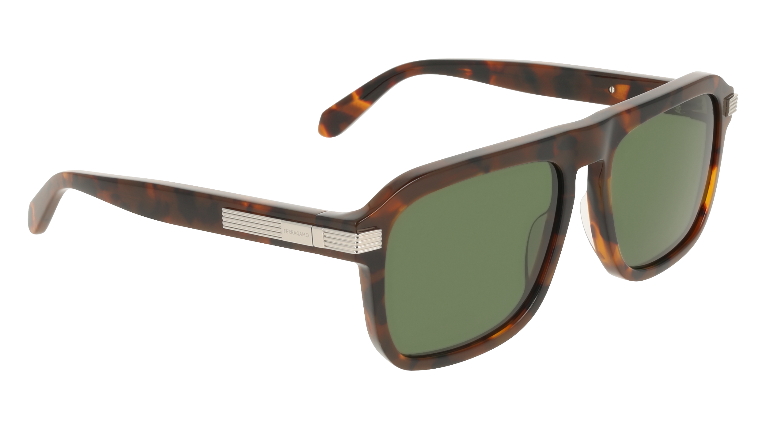 Ferragamo SF2087S 240