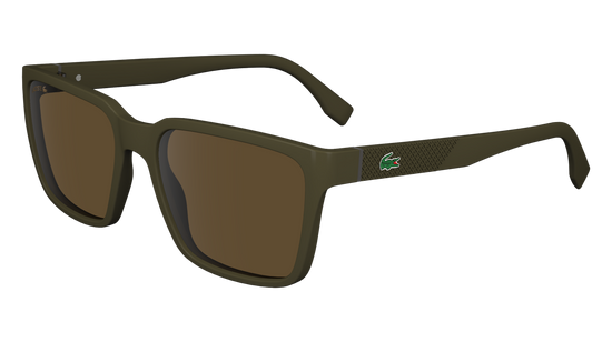 LACOSTE Sunglasses L6011S 210 56