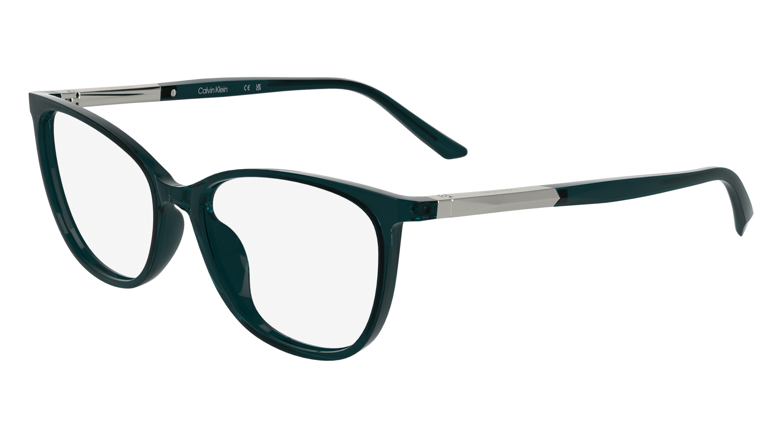 Calvin Klein CK25512 432