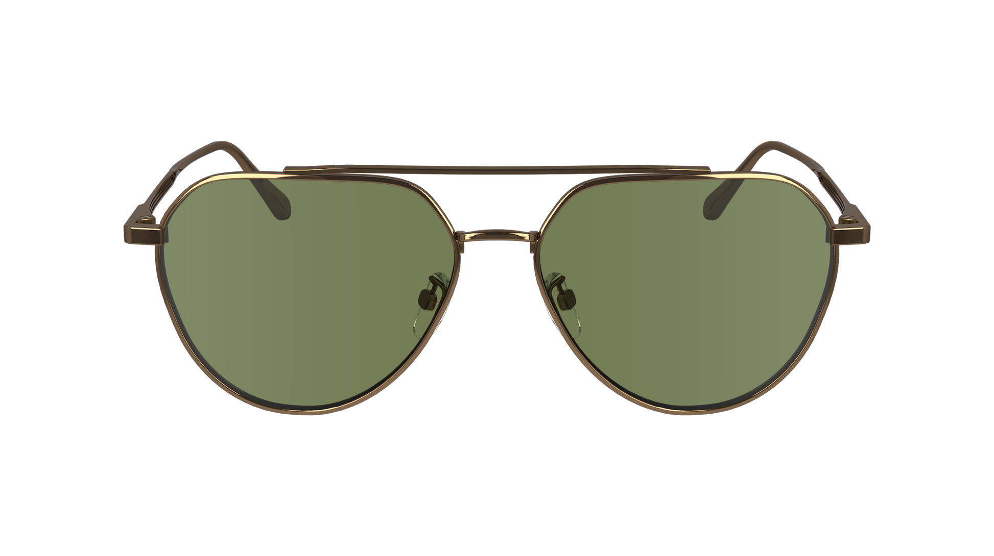Calvin Klein CK24100S 771