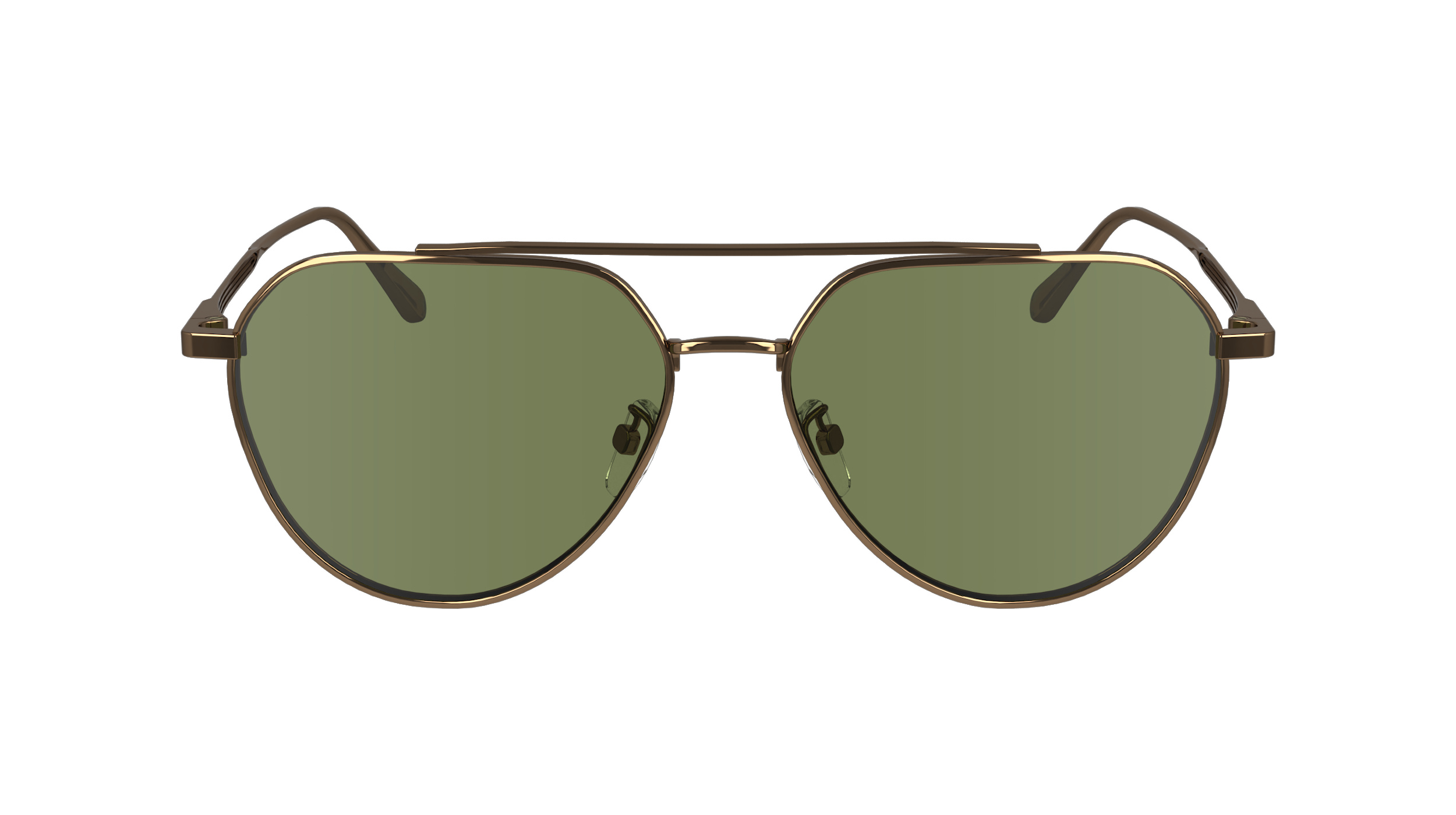 Calvin Klein CK24100S 771