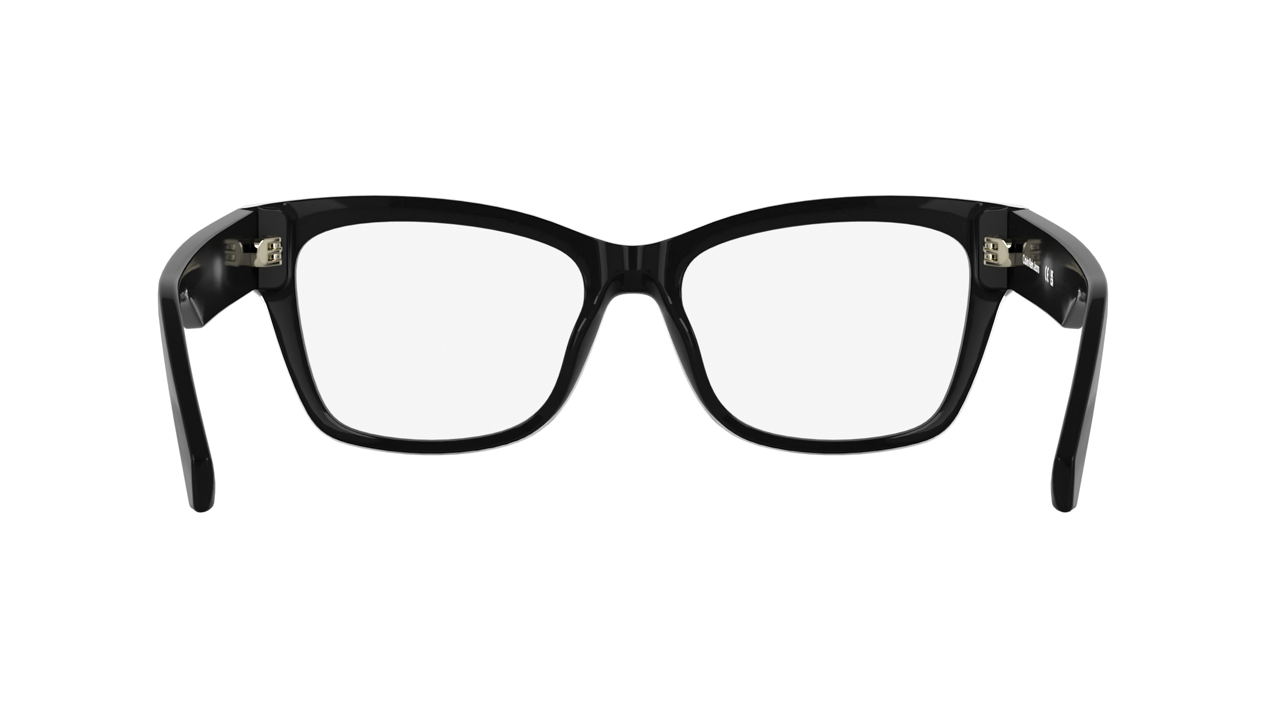 Calvin Klein Jeans CKJ25628 1