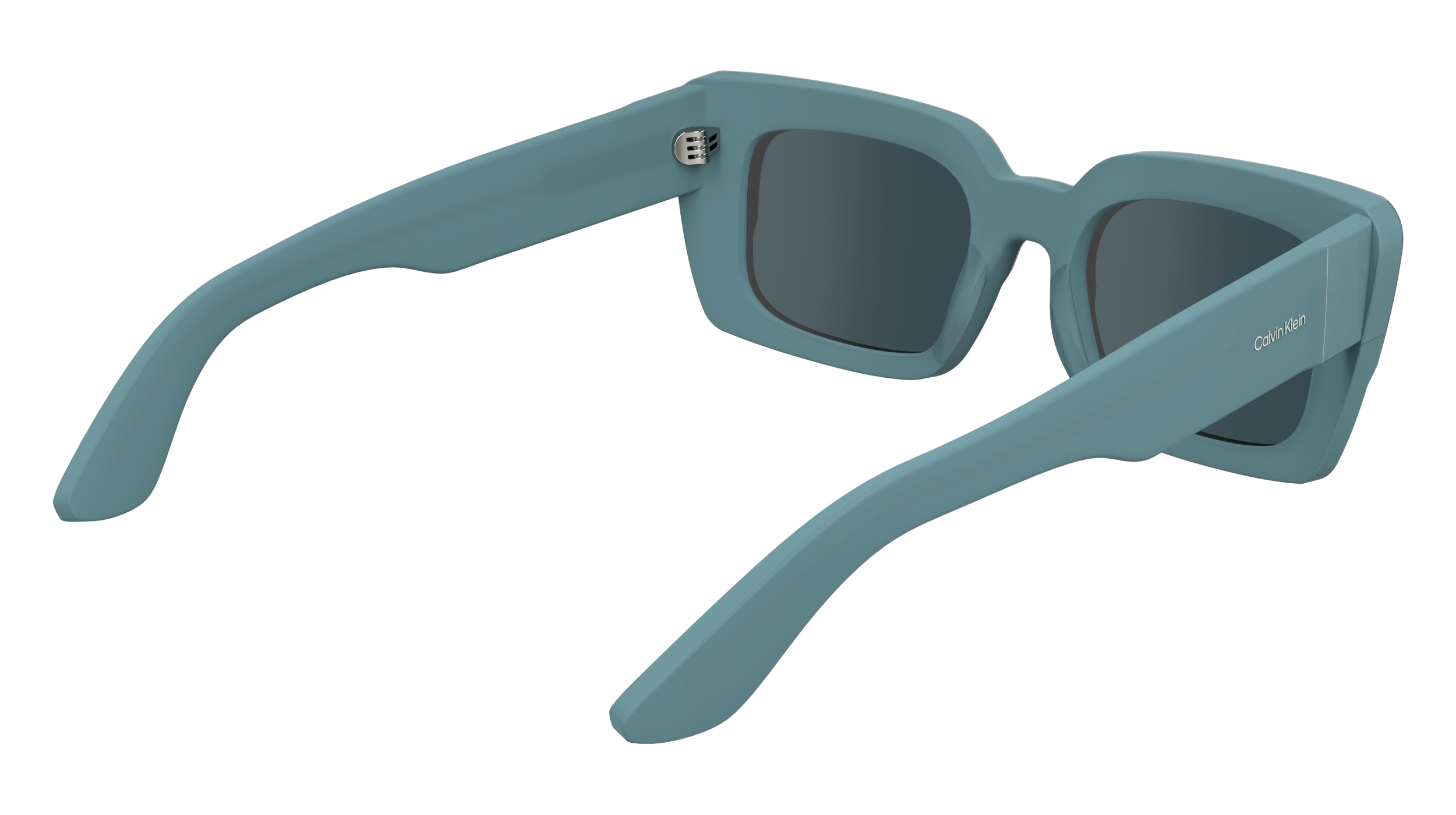 CALVIN KLEIN Sunglasses CK24512S 413 51