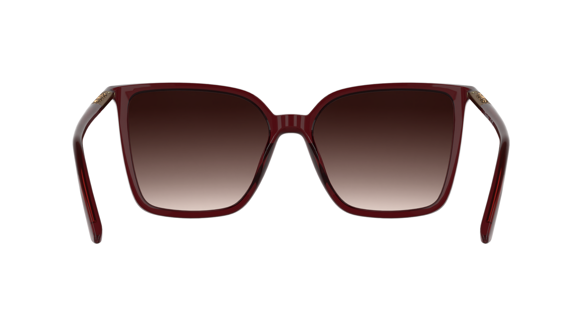 Calvin Klein CK26502S 605