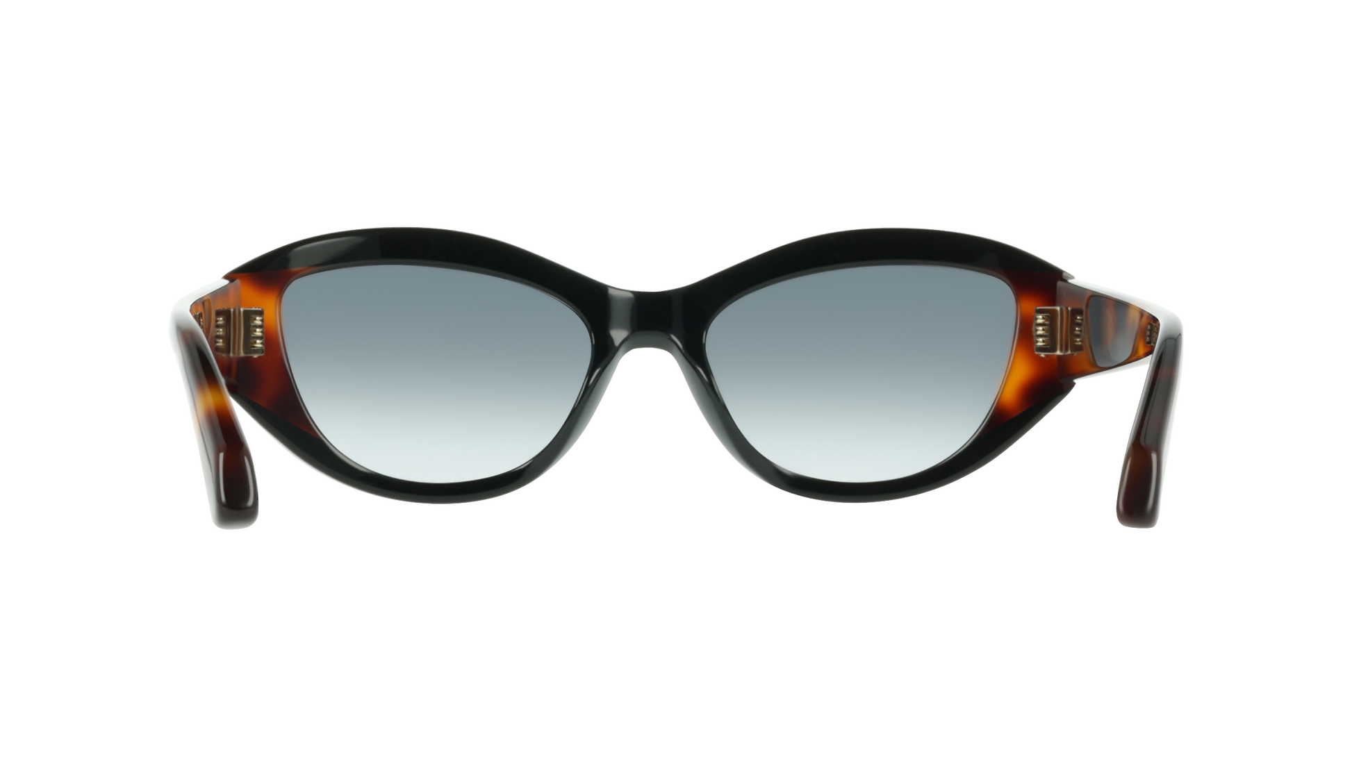 Ferragamo SF2104S 6