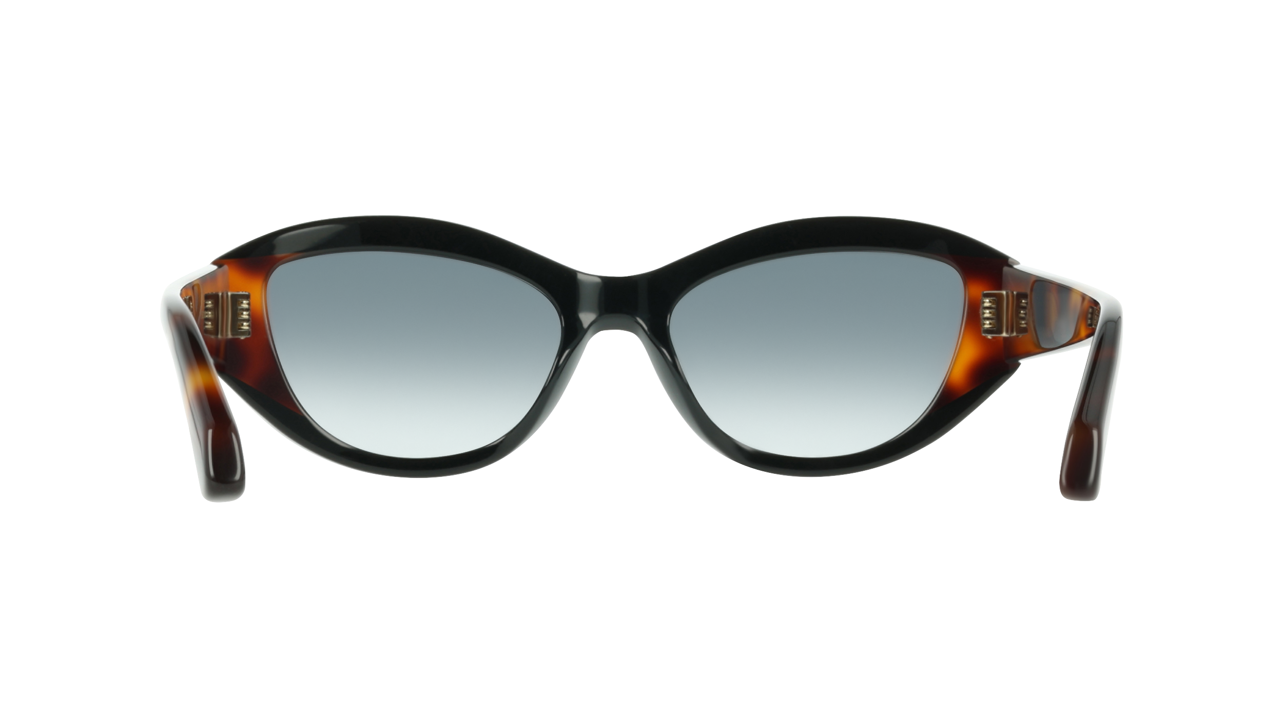 Ferragamo SF2104S 6
