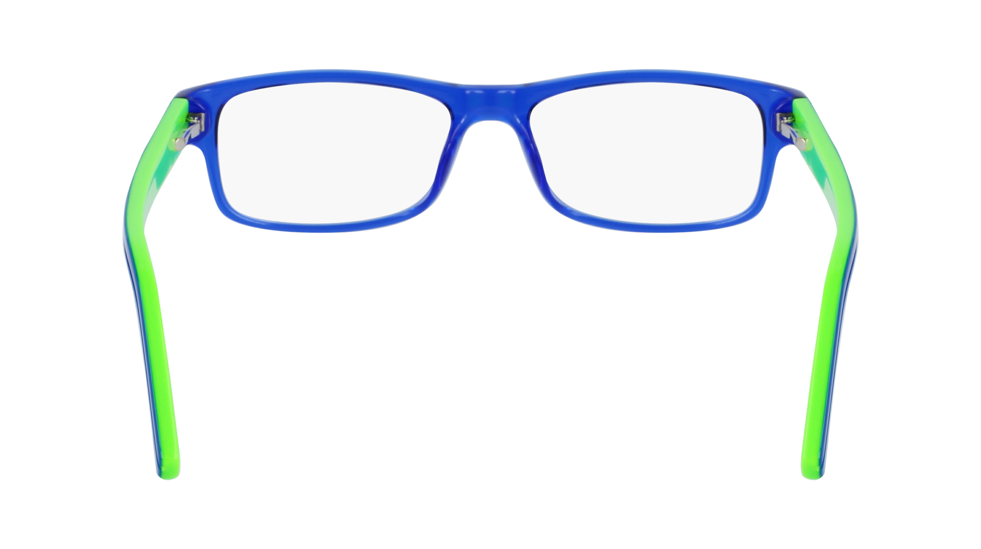 LACOSTE Eyeglasses L2707 454 53