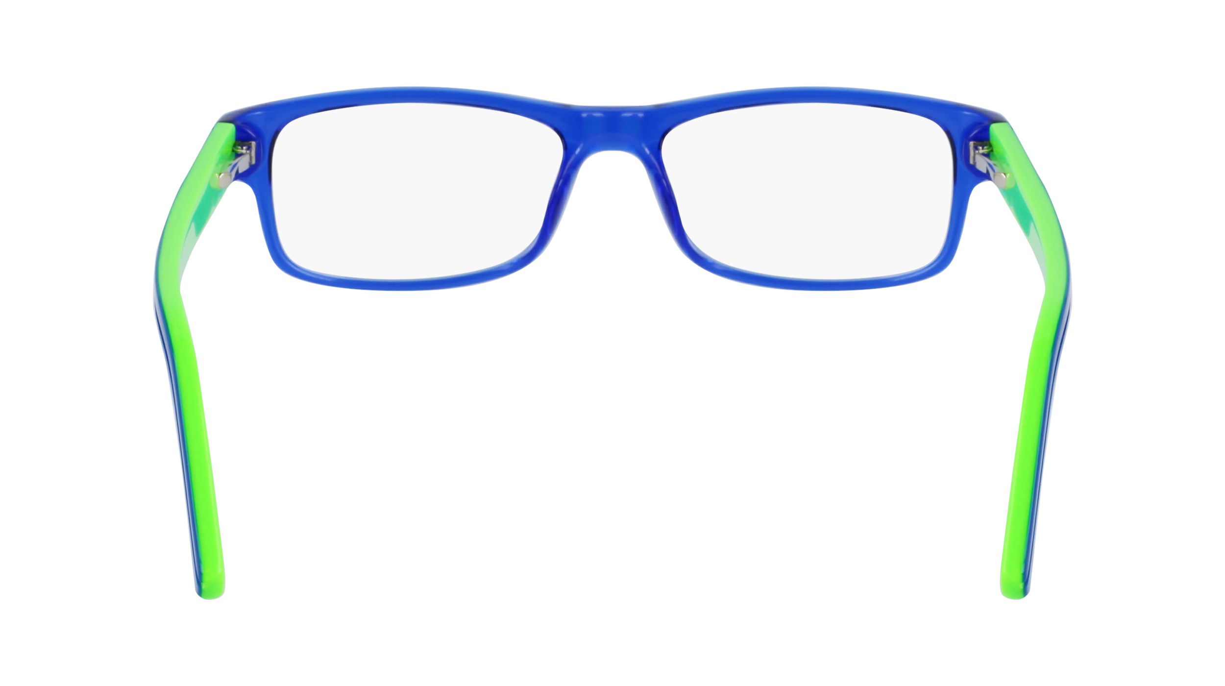 LACOSTE Eyeglasses L2707 454 53