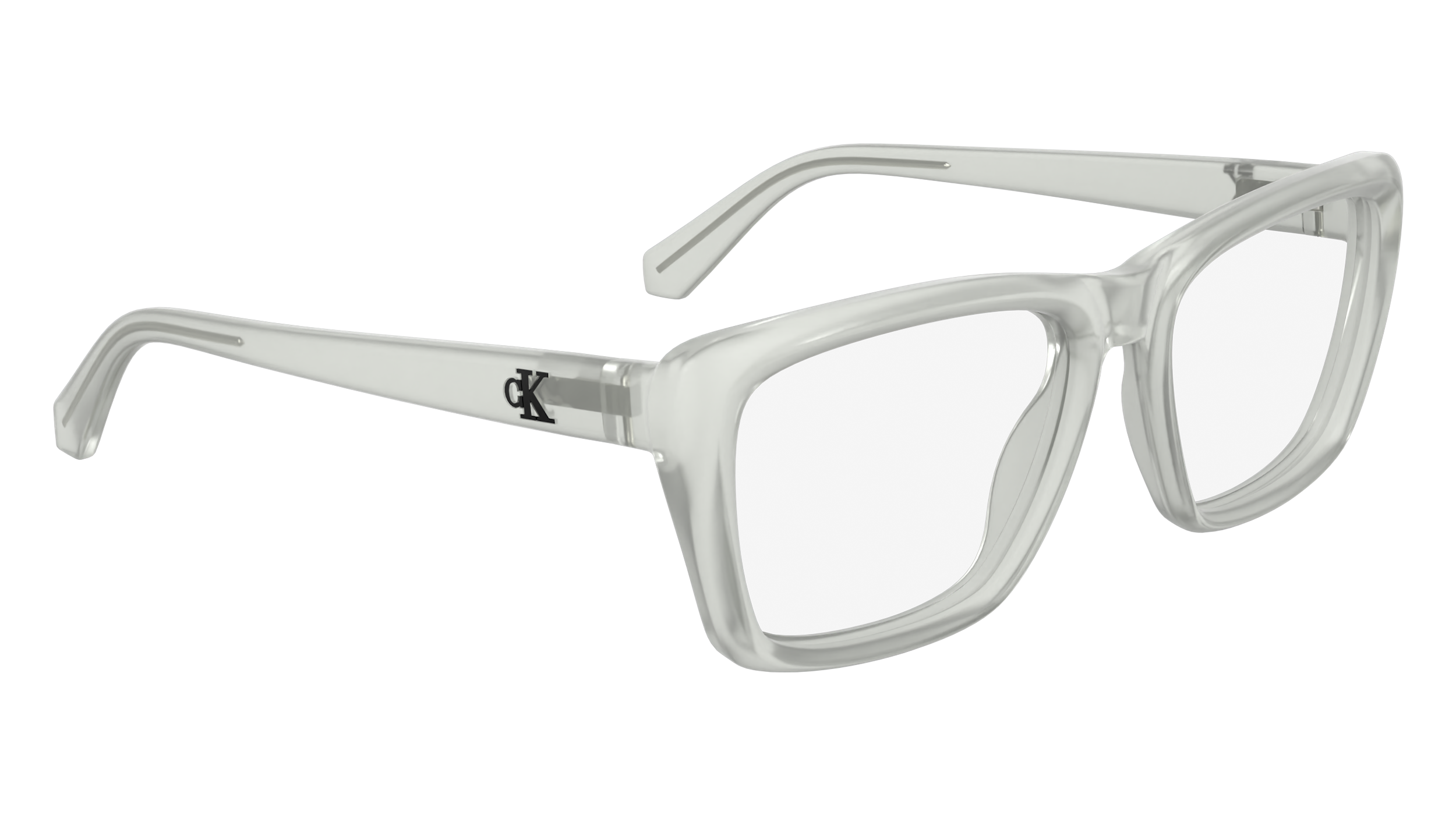 Calvin Klein Jeans CKJ24629 970