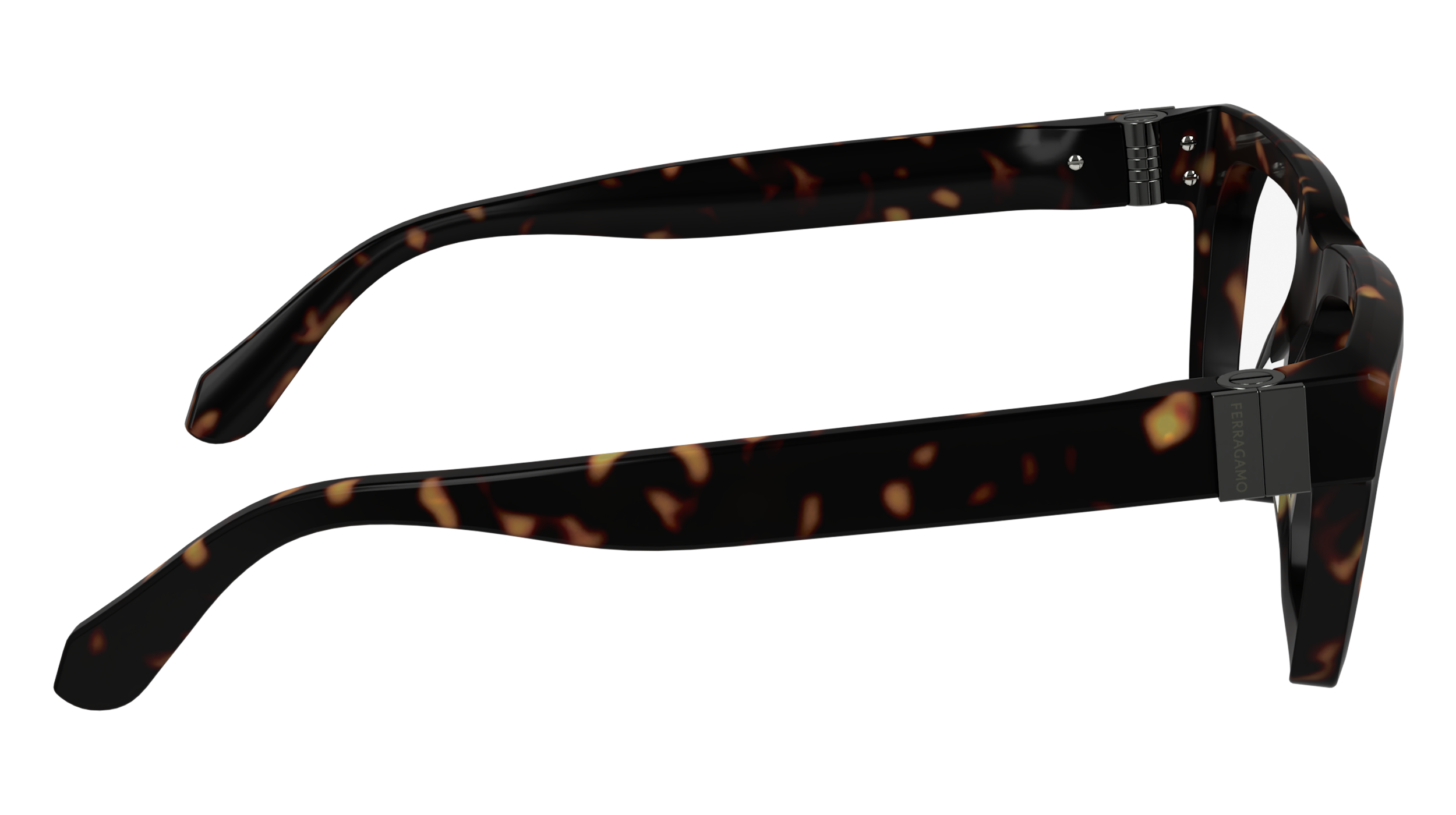 FERRAGAMO Eyeglasses SF2995 242 52