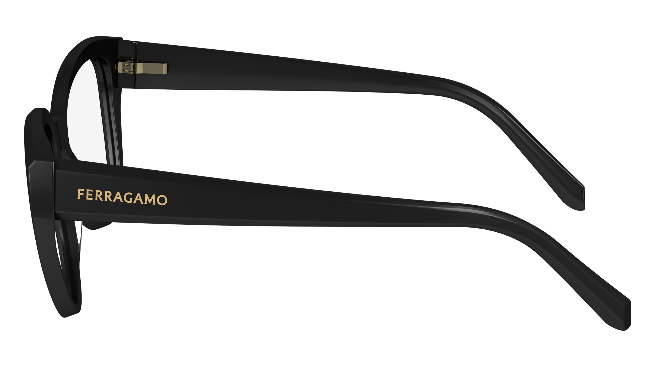 FERRAGAMO Eyeglasses SF2970 1 53