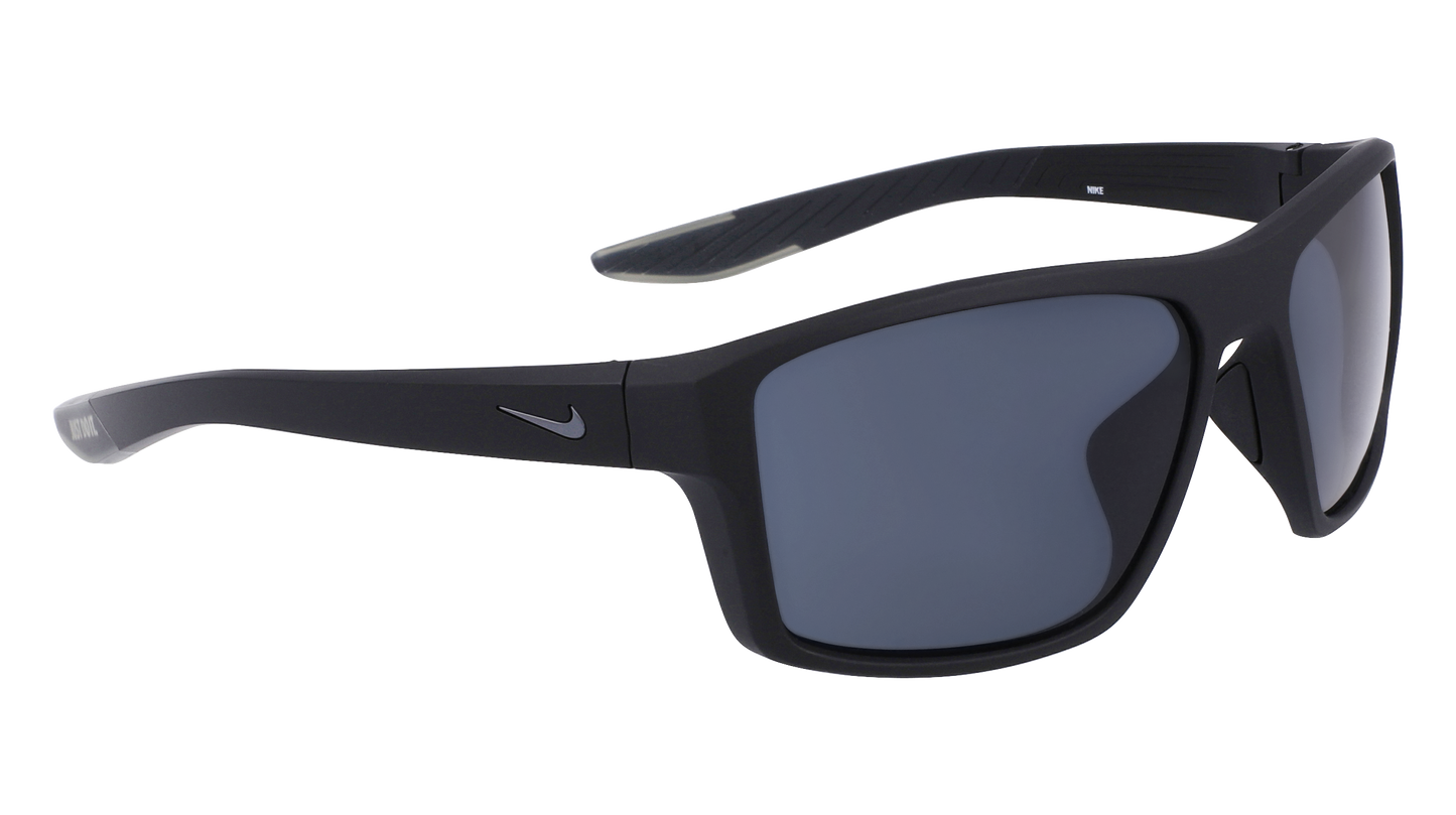 NIKE Sunglasses NIKE BRAZEN FURY  FJ2259 11 60