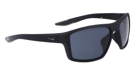 NIKE Sunglasses NIKE BRAZEN FURY  FJ2259 11 60