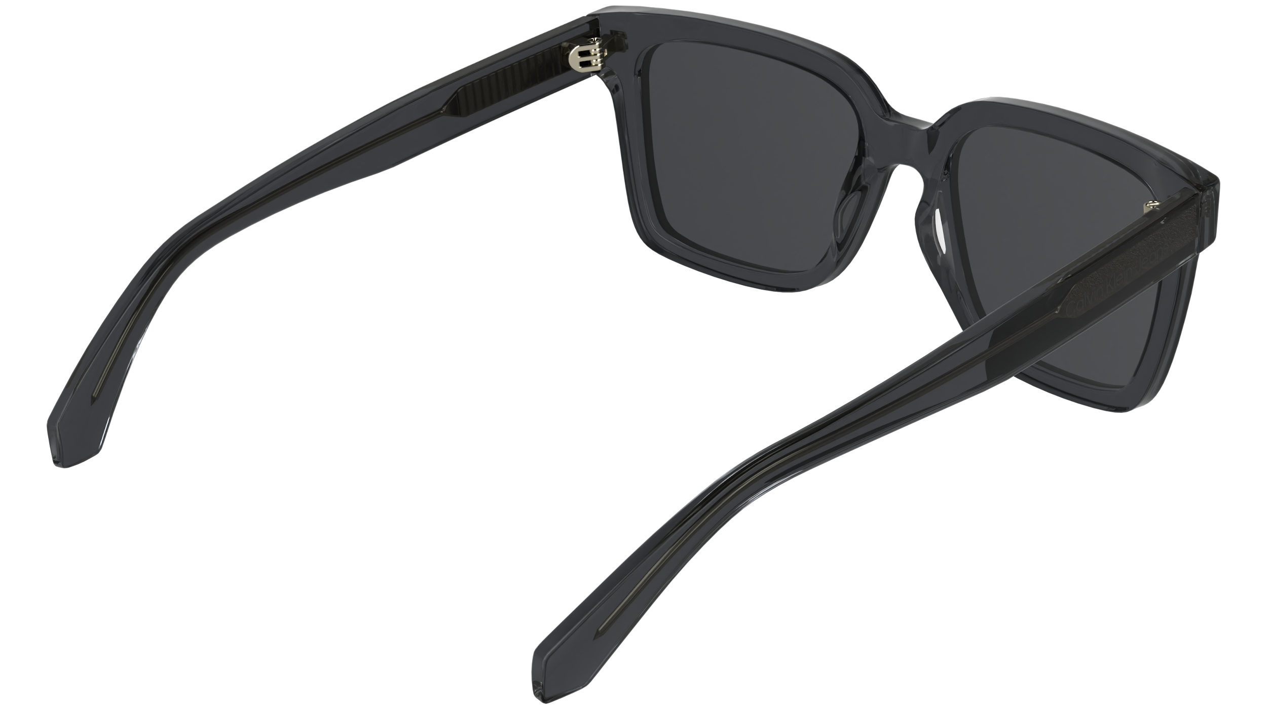 Calvin Klein Jeans CKJ26301S 57