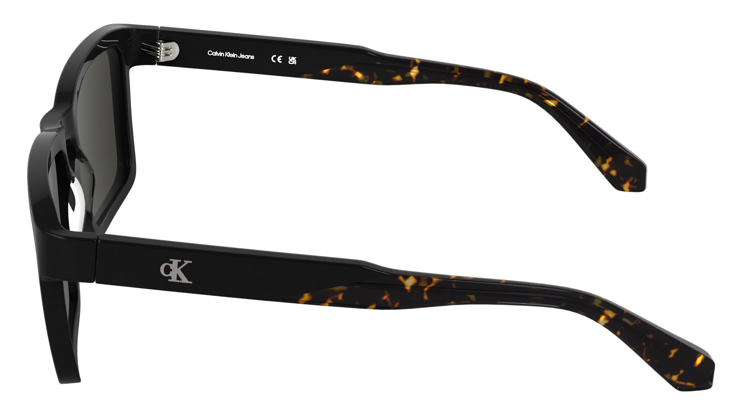 Calvin Klein Jeans CKJ25617S 1