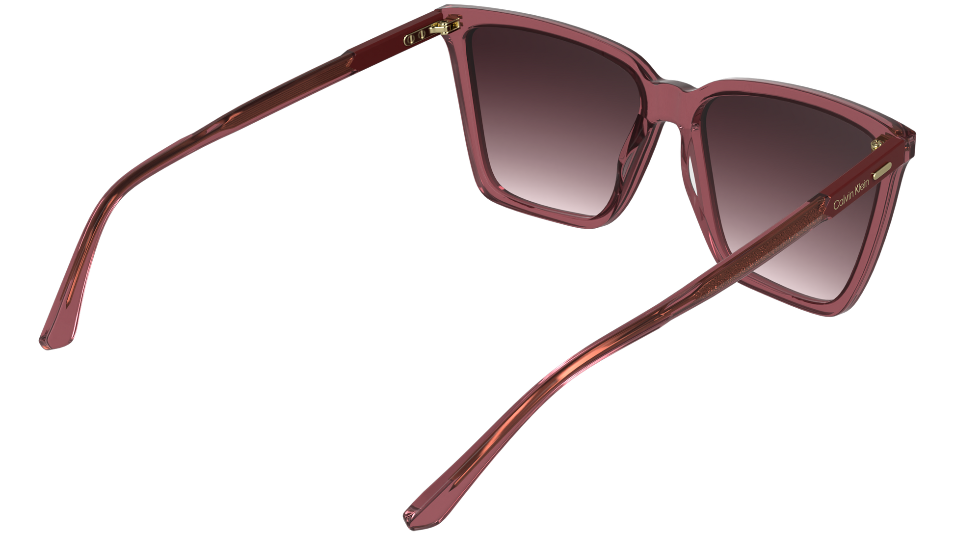 Calvin Klein CK26506S 605