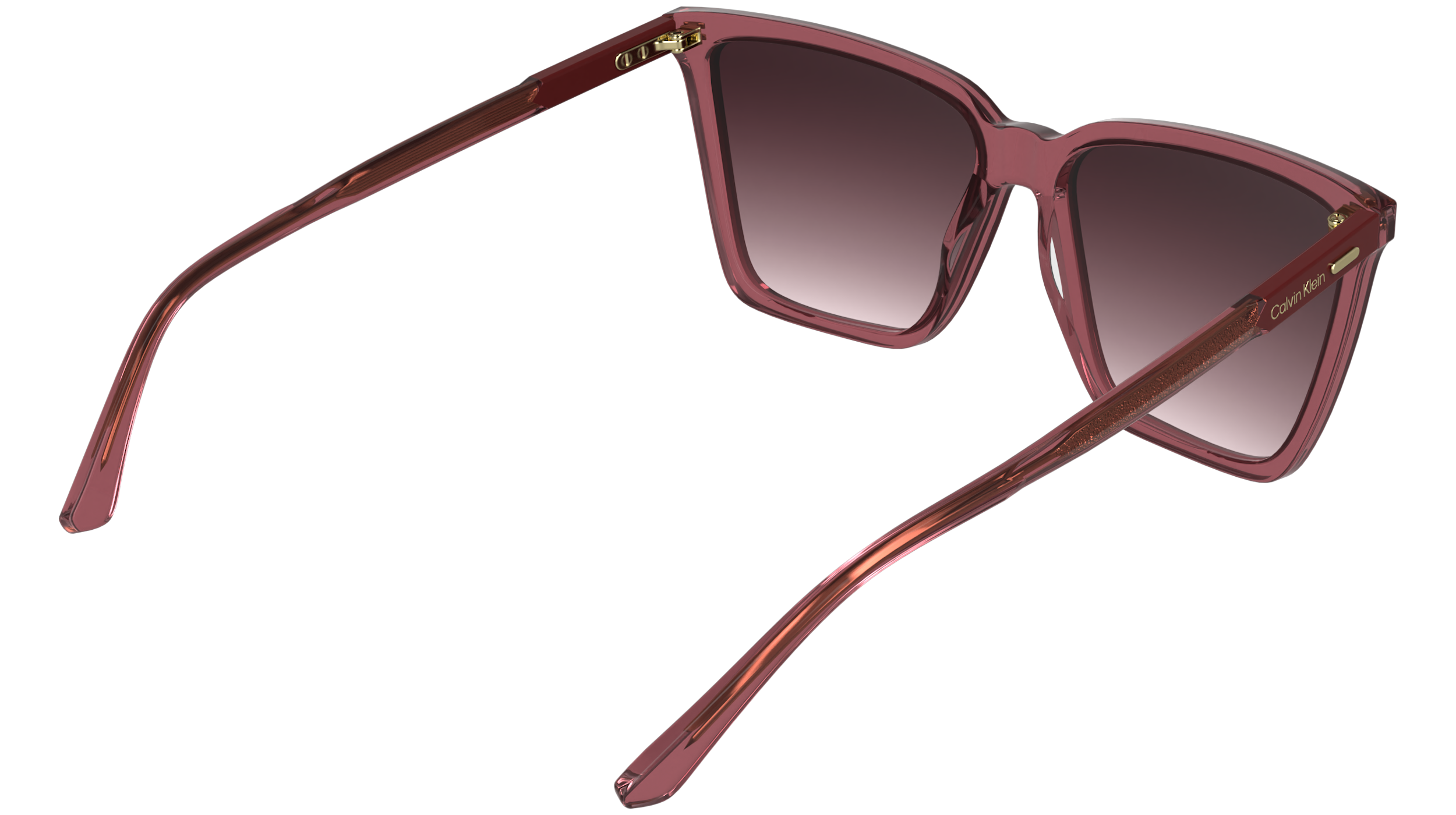 Calvin Klein CK26506S 605
