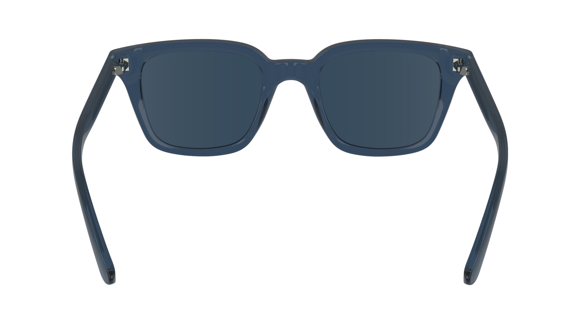 CALVIN KLEIN Sunglasses CK24506S 435 49