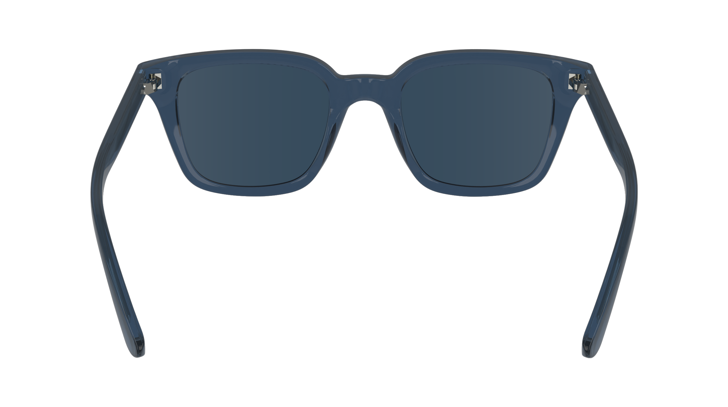 CALVIN KLEIN Sunglasses CK24506S 435 49