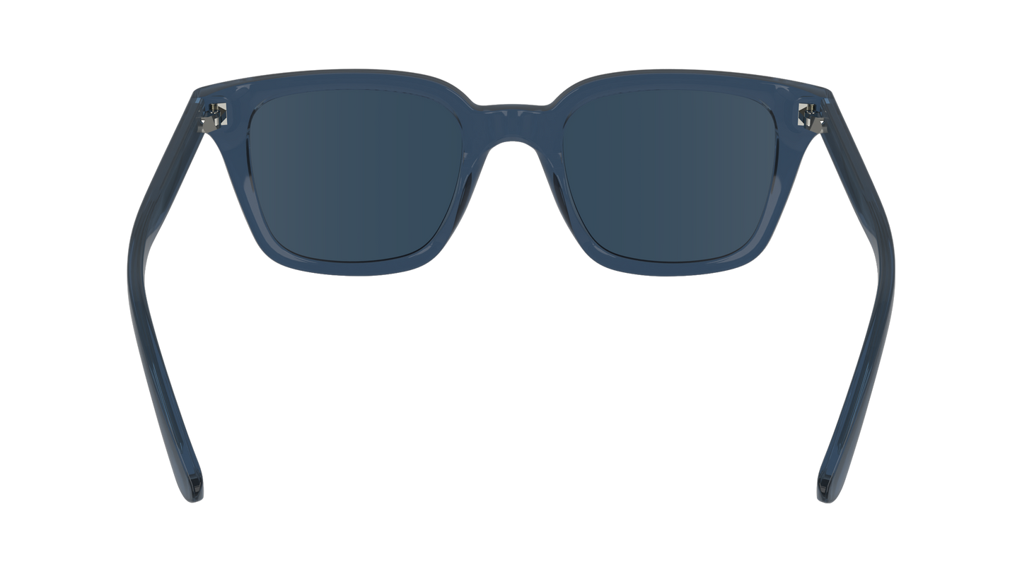 CALVIN KLEIN Sunglasses CK24506S 435 49