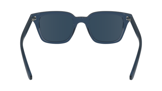 CALVIN KLEIN Sunglasses CK24506S 435 49