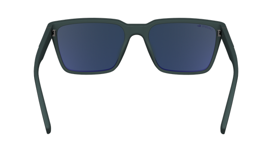 LACOSTE Sunglasses L6011S 301 56