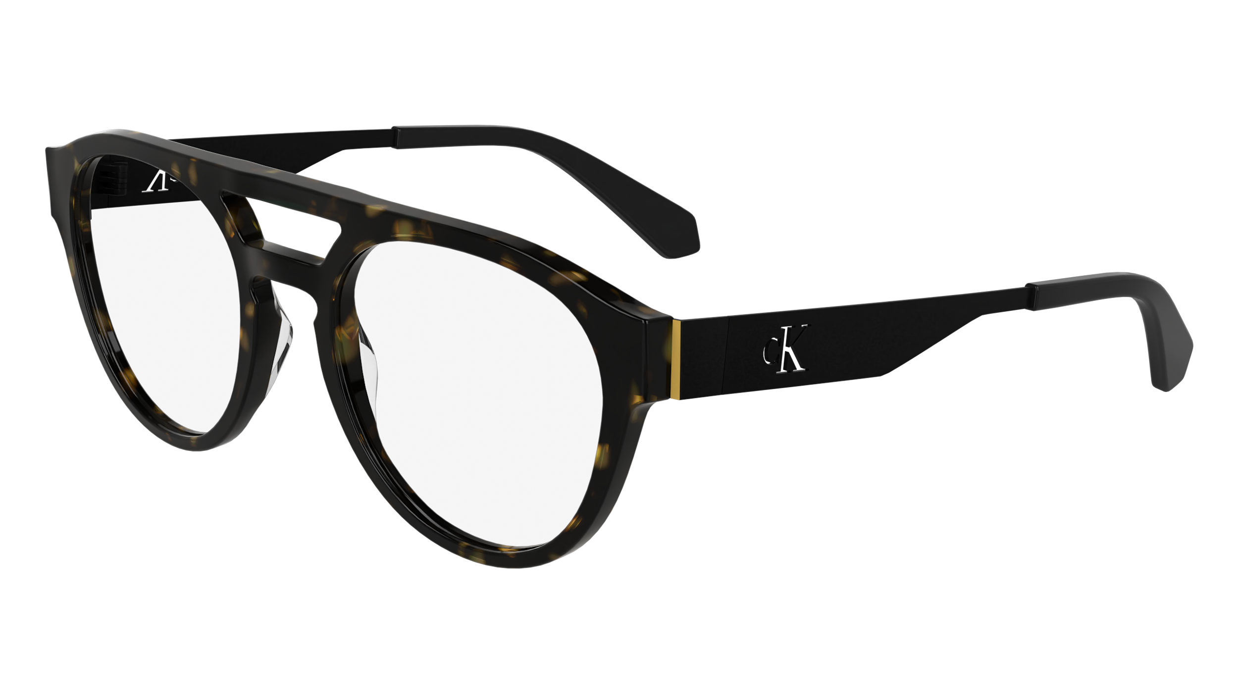 Calvin Klein Jeans CKJ24633 242