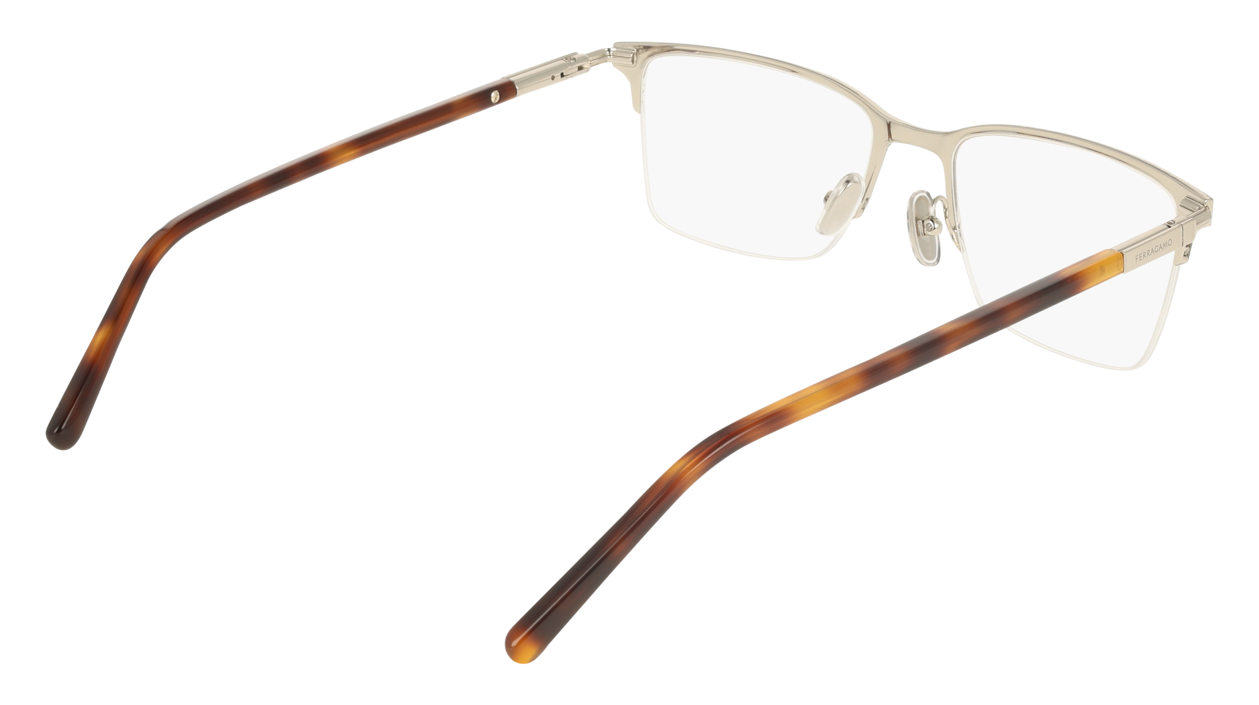 Ferragamo SF2238 322