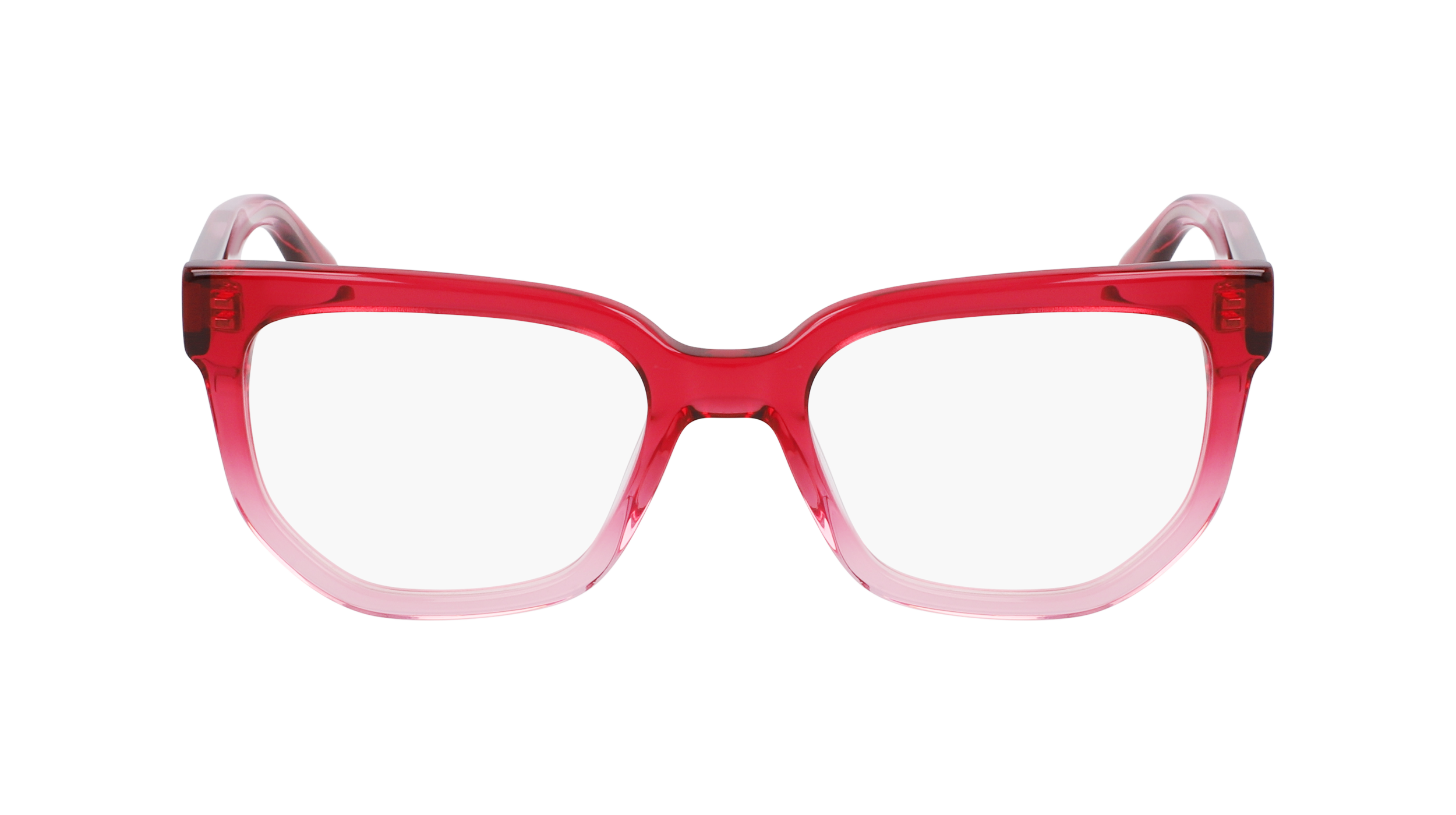 Calvin Klein Jeans CKJ24615 602