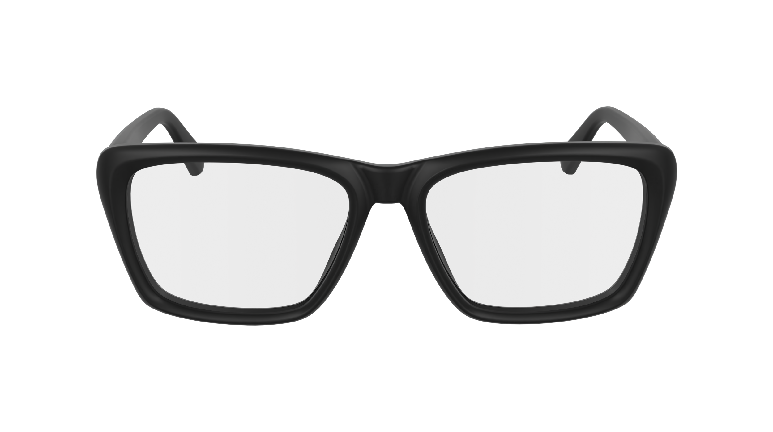 Calvin Klein Jeans CKJ24629 1