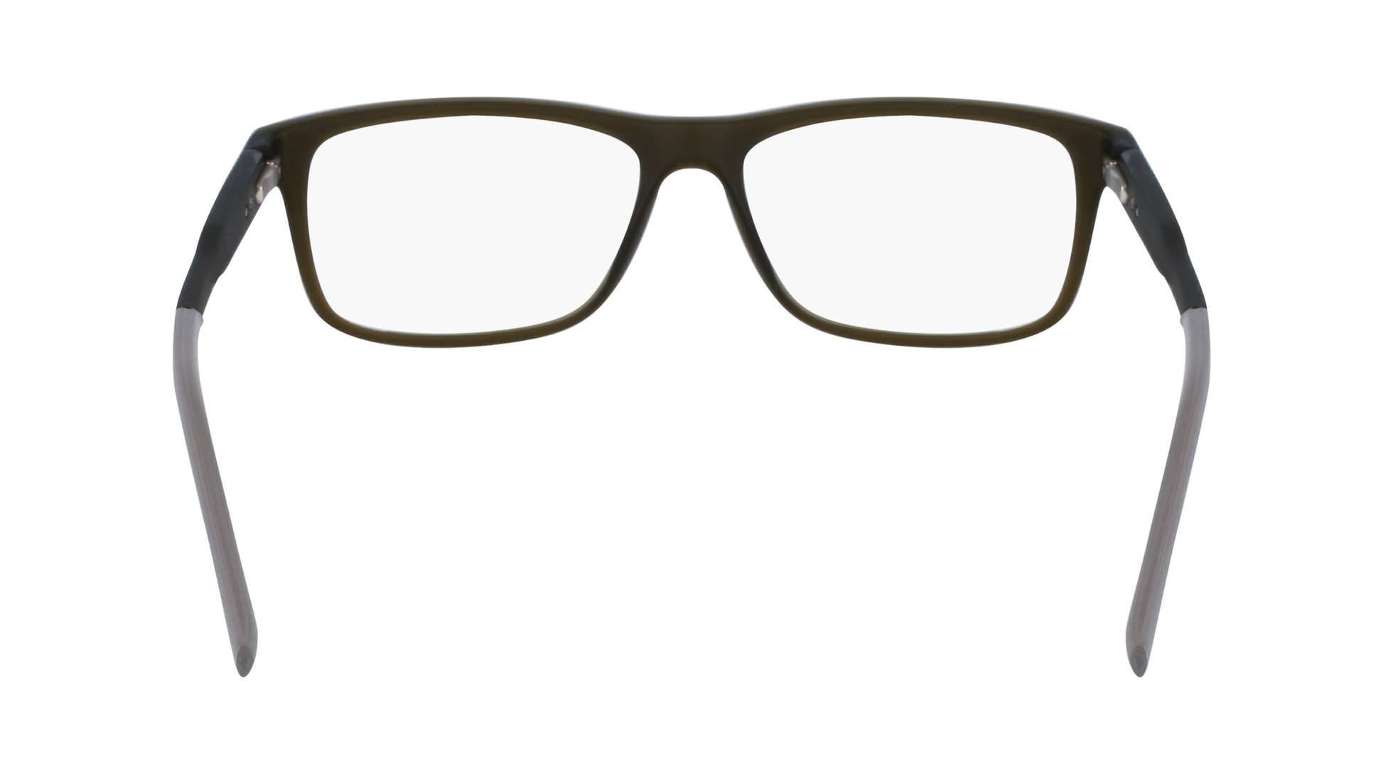 LACOSTE Eyeglasses L2876 275 55