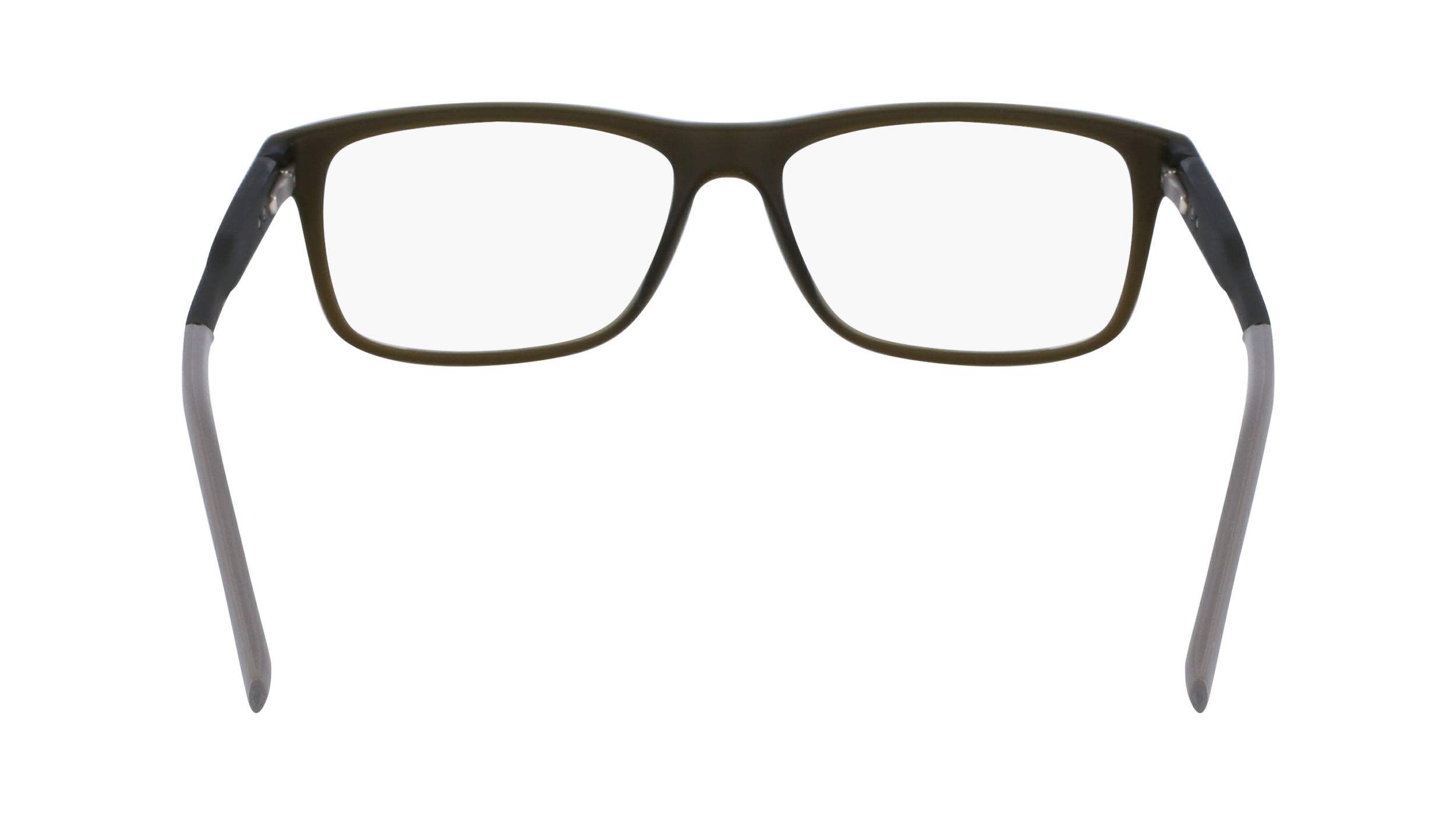 LACOSTE Eyeglasses L2876 275 55