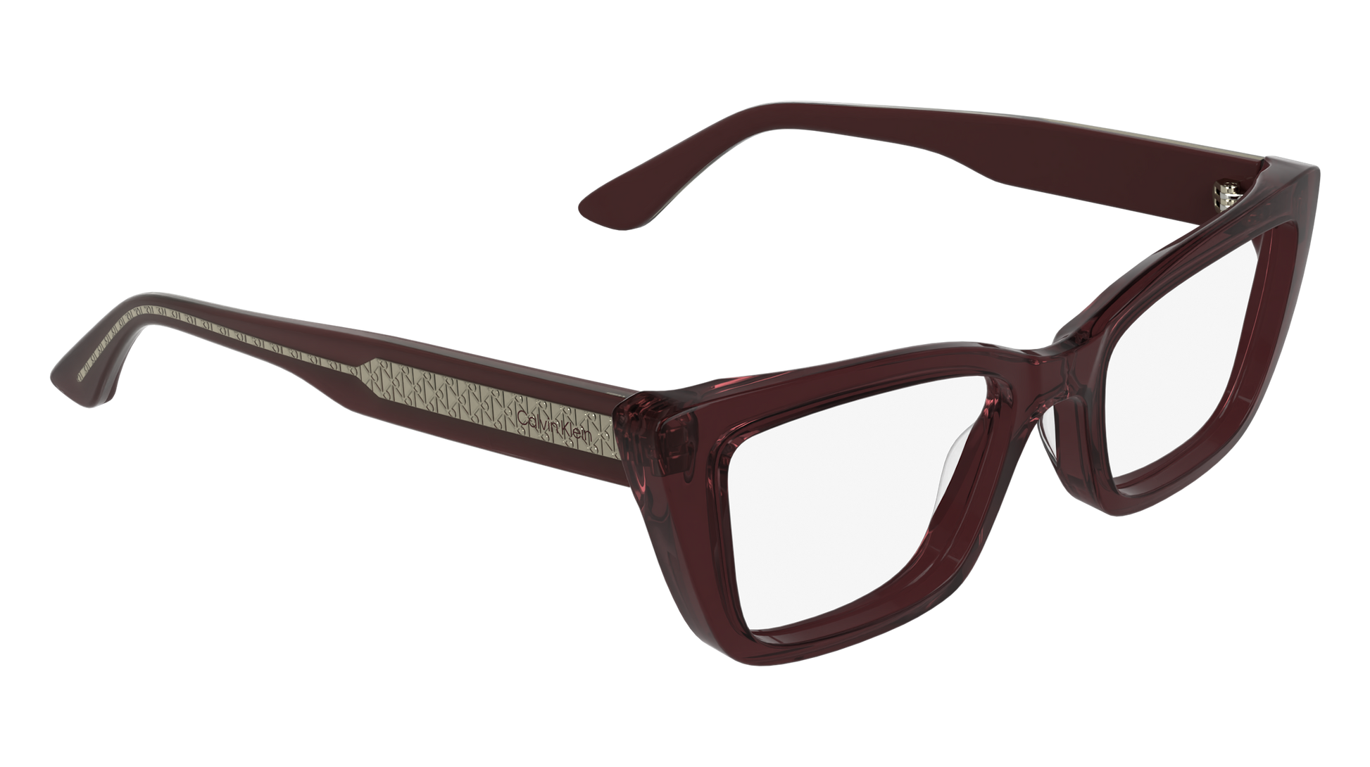 Calvin Klein CK25549 605