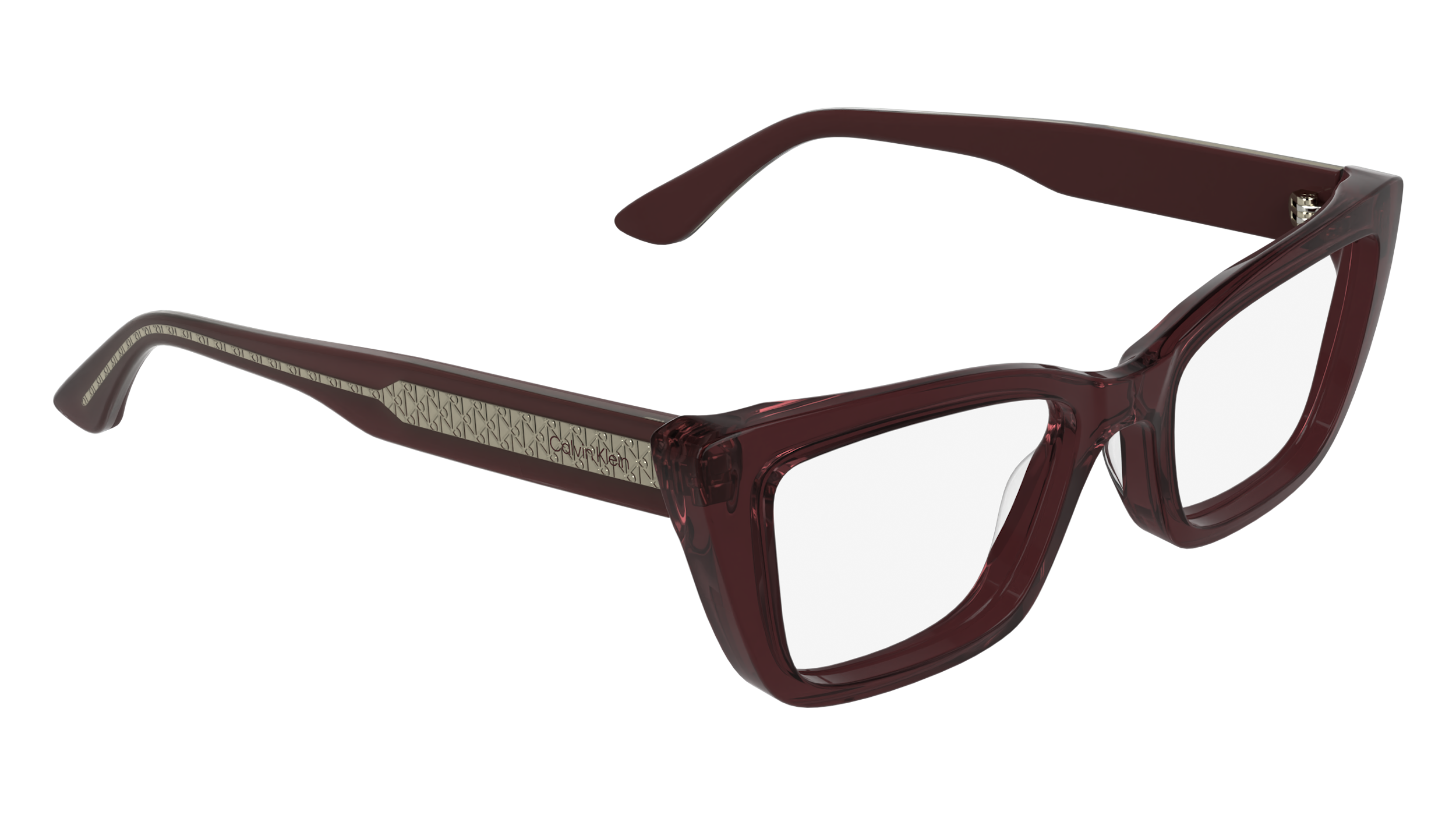 Calvin Klein CK25549 605