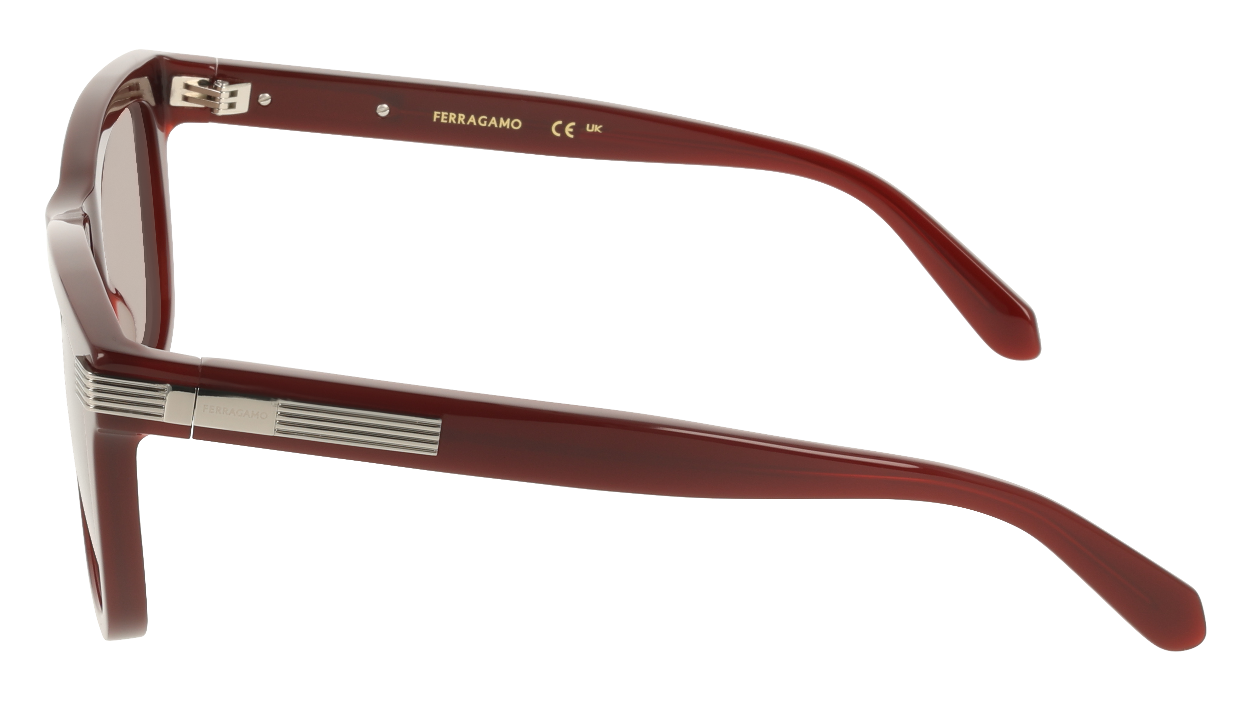 Ferragamo SF2088S 600