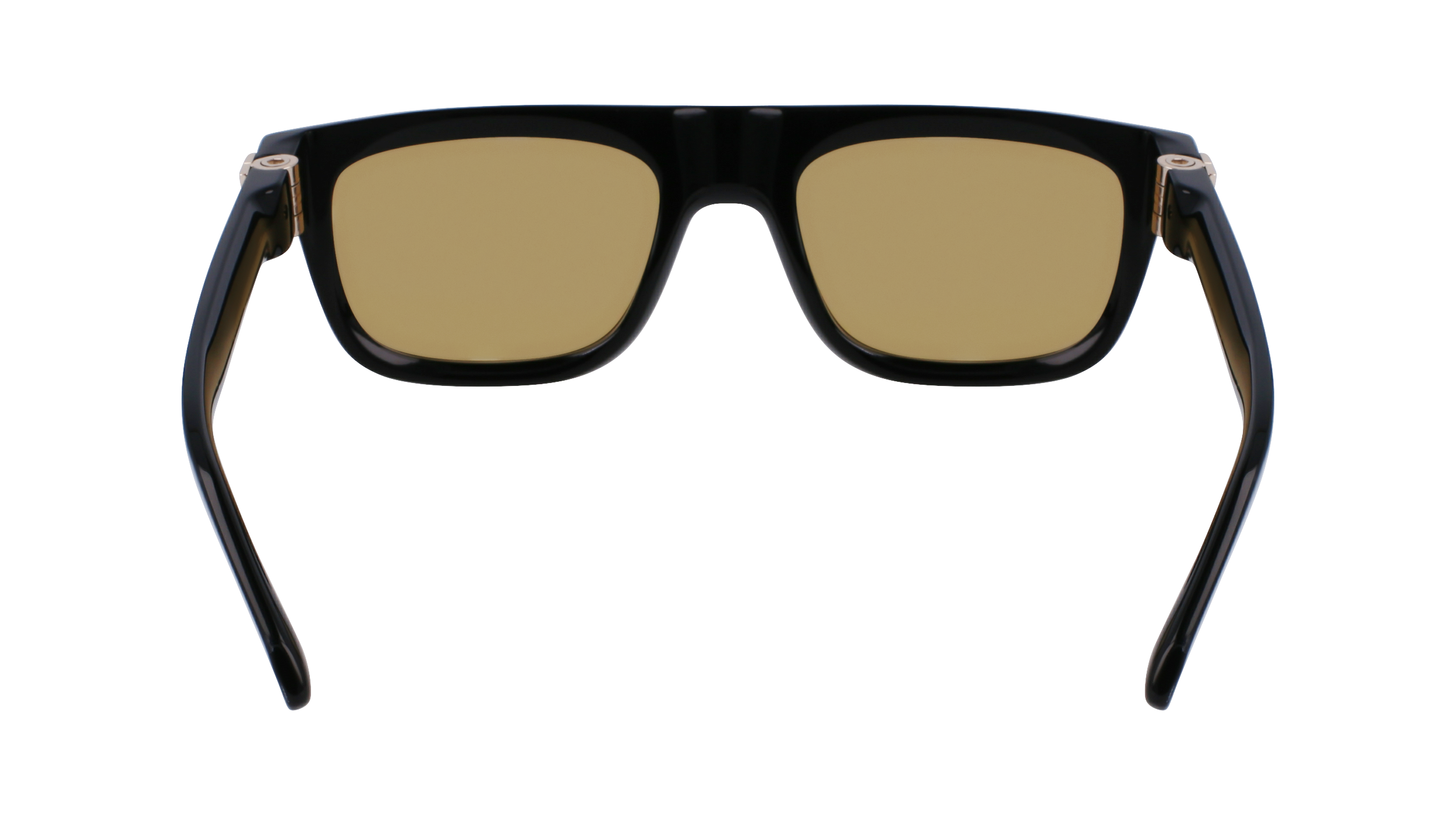 FERRAGAMO Sunglasses SF2009S 11 56