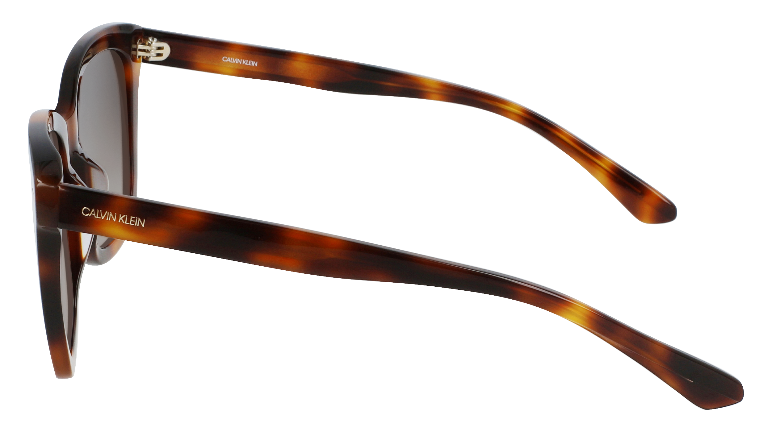 CALVIN KLEIN Sunglasses CK21506S 240 52