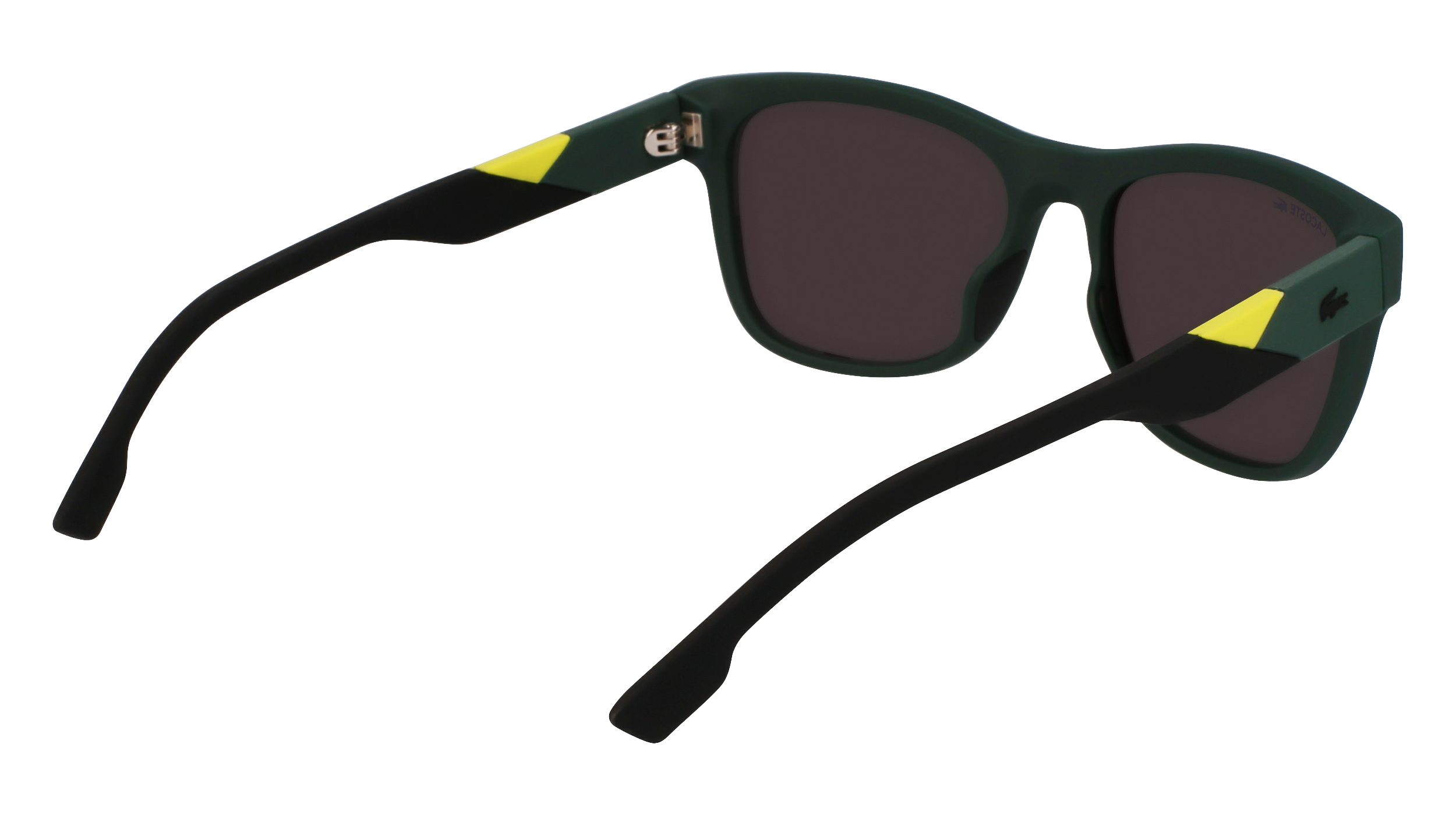 LACOSTE Sunglasses L6043S 301 56
