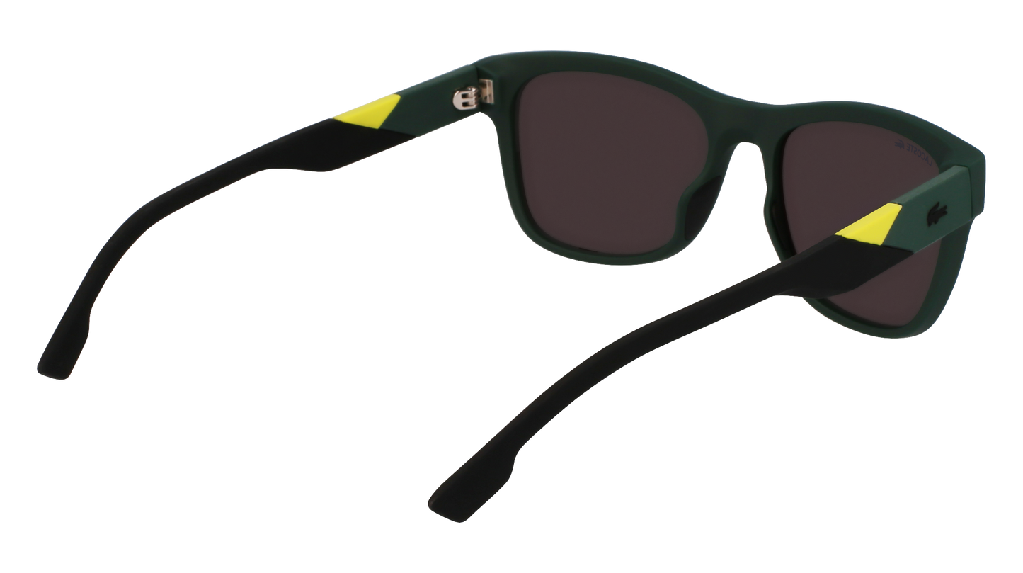 LACOSTE Sunglasses L6043S 301 56