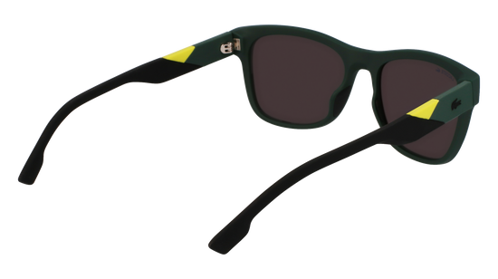 LACOSTE Sunglasses L6043S 301 56