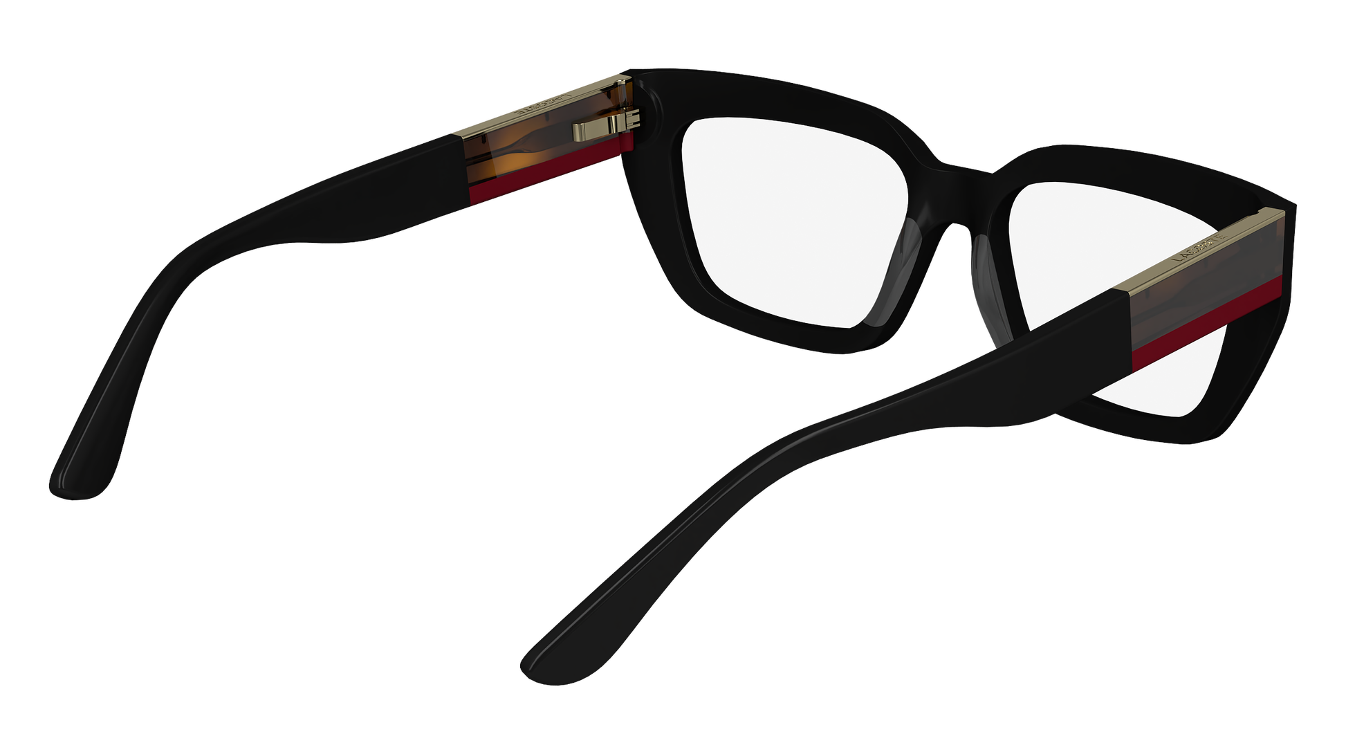 LACOSTE Eyeglasses L2934 1 54