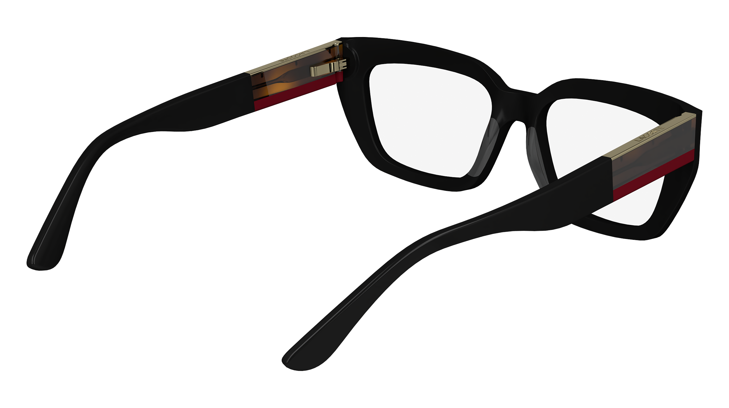 LACOSTE Eyeglasses L2934 1 54