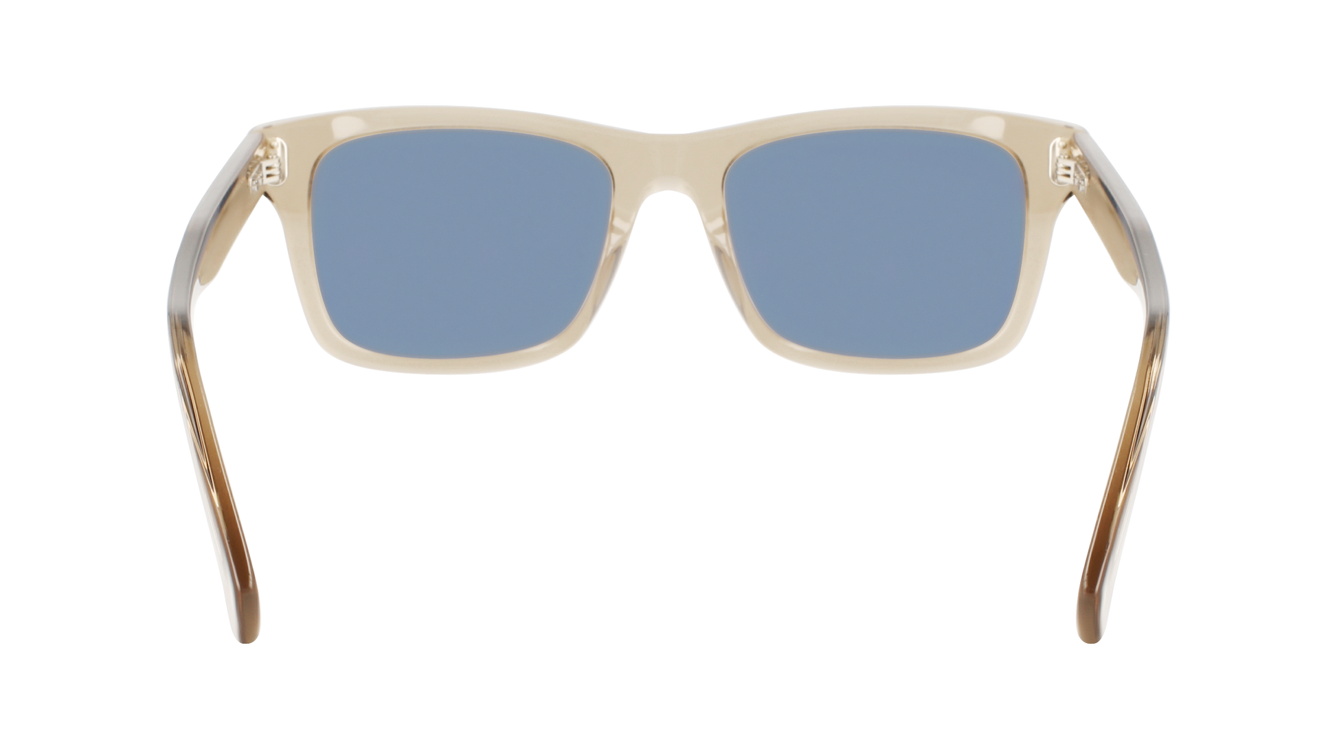 FERRAGAMO Sunglasses SF1039S 278 54