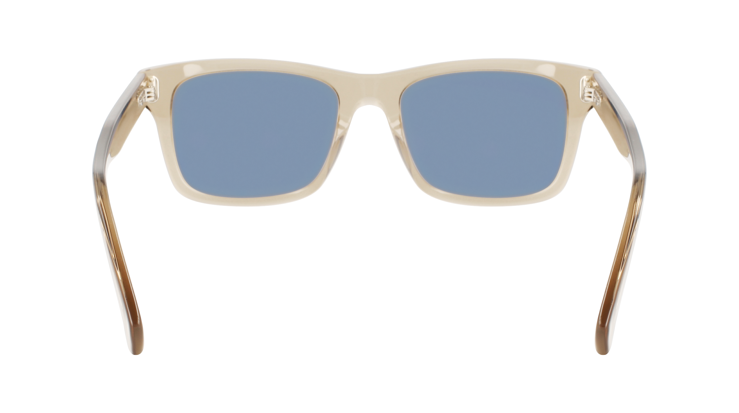 FERRAGAMO Sunglasses SF1039S 278 54