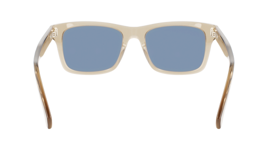 FERRAGAMO Sunglasses SF1039S 278 54