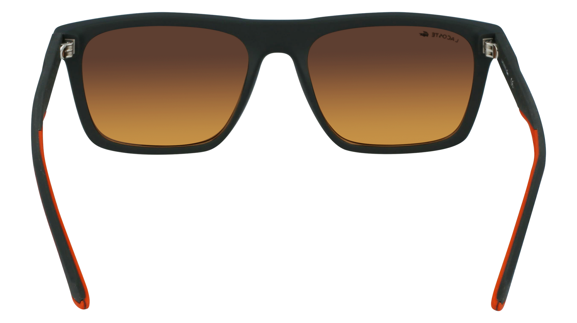 LACOSTE Sunglasses L957S 22 56