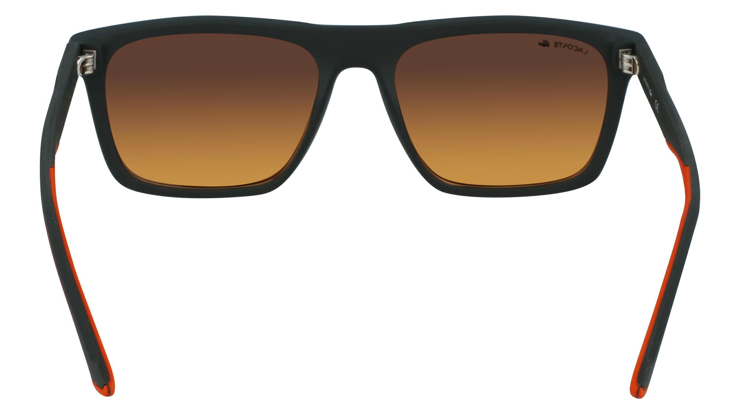 LACOSTE Sunglasses L957S 22 56